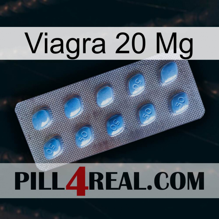 Viagra 20 Mg viagra3